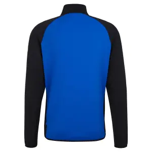 Trainingsjacke Ziener Jodio-Z image-3