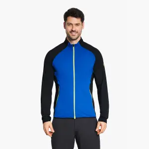 Trainingsjacke Ziener Jodio-Z image-1