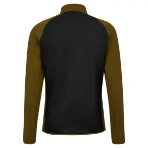 Trainingsjacke Ziener Jodio-Z image-3