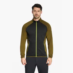 Trainingsjacke Ziener Jodio-Z image-1