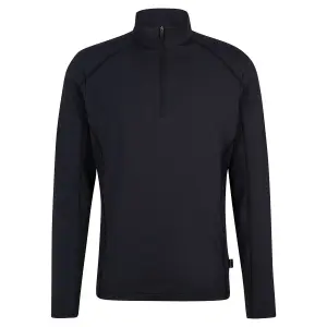 Trainingsjacke Ziener Jelano-Z image-0