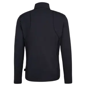 Trainingsjacke Ziener Jelano-Z image-1