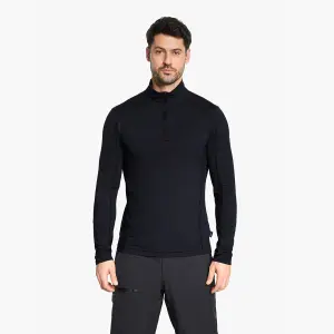 Trainingsjacke Ziener Jelano-Z image-2