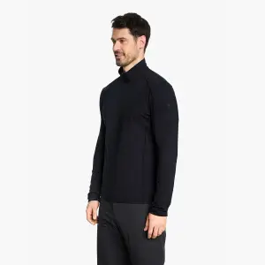 Trainingsjacke Ziener Jelano-Z image-3