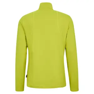 Trainingsjacke Ziener Jelano-Z image-3