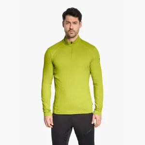 Trainingsjacke Ziener Jelano-Z image-1