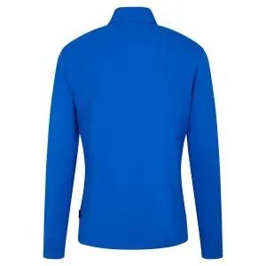 Trainingsjacke Ziener Jelano-Z image-2