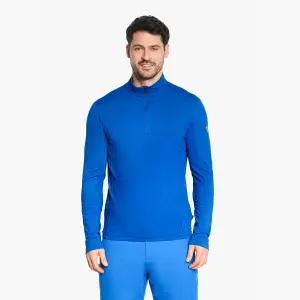 Trainingsjacke Ziener Jelano-Z image-1