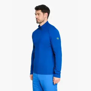 Trainingsjacke Ziener Jelano-Z image-3