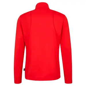 Trainingsjacke Ziener Jelano-Z image-3