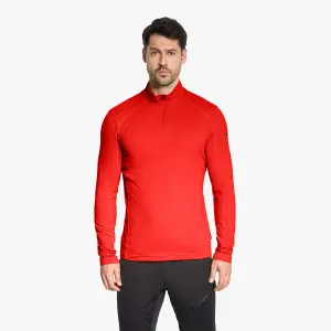 Trainingsjacke Ziener Jelano-Z image-1