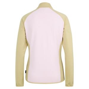 Women's sweat jacket Ziener Jacaro-Z image-1