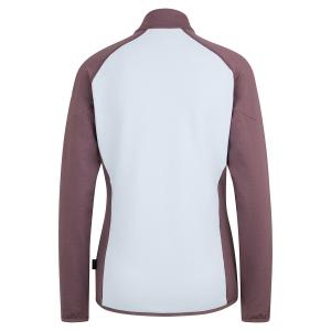 Women's sweat jacket Ziener Jacaro-Z image-1