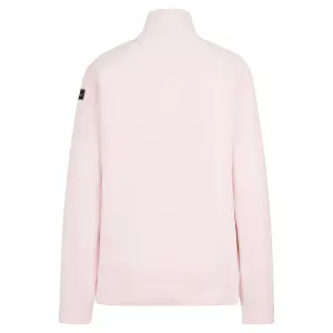 Trainingsjacke Damen Ziener Januka-Z image-2