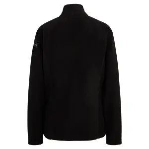 Trainingsjacke Damen Ziener Januka-Z image-2