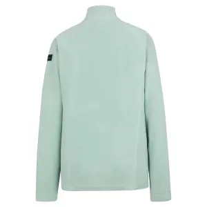 Trainingsjacke Damen Ziener Januka-Z image-2