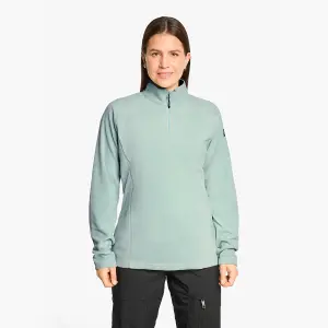 Trainingsjacke Damen Ziener Januka-Z image-1