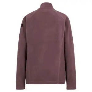 Trainingsjacke Damen Ziener Januka-Z image-2