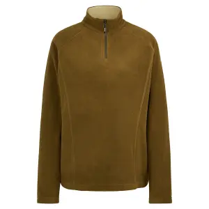 Trainingsjacke Damen Ziener Januka-Z image-0