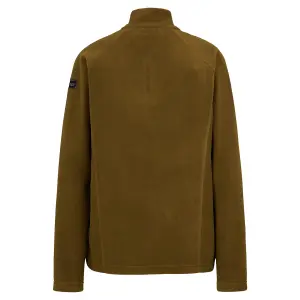 Trainingsjacke Damen Ziener Januka-Z image-2