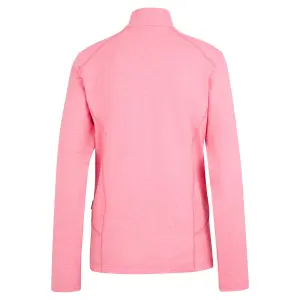 Damska bluza dresowa Ziener Jenita-Z image-3