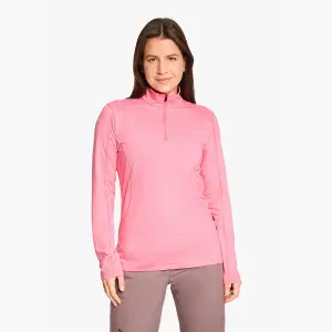 Damska bluza dresowa Ziener Jenita-Z image-1