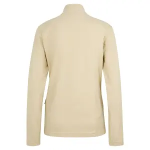 Damska bluza dresowa Ziener Jenita-Z image-2