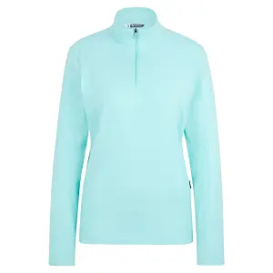 Damska bluza dresowa Ziener Jenita-Z image-0