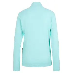 Damska bluza dresowa Ziener Jenita-Z image-2