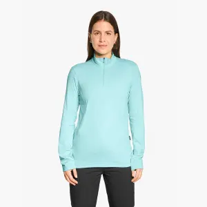 Damska bluza dresowa Ziener Jenita-Z image-1