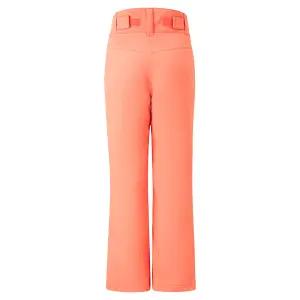 Pantalon de ski fille Ziener Alin-Z image-1