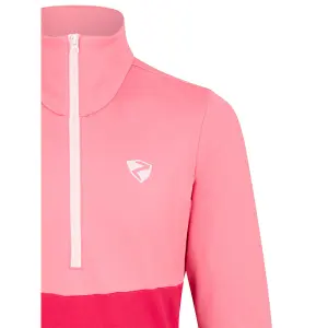 Children's training jacket Ziener Jarps-Z image-2