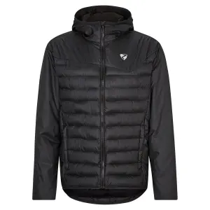 Daunenjacke Ziener Nantano