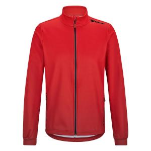 Sweat jacket Ziener Jerman-Z