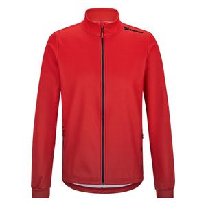 Women's sweat jacket Ziener Jerman-Z
