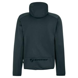 Ski jacket Ziener Jamilo-Z image-1