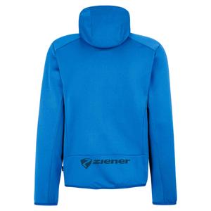 Ski jacket Ziener Jamilo-Z image-1