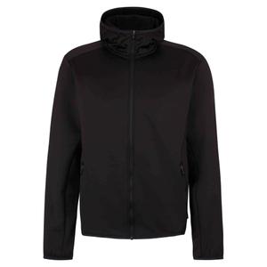 Women's ski jacket Ziener Janika-Z