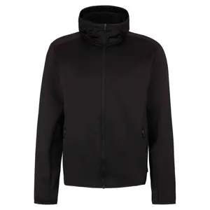 Veste de ski enfant Ziener Jiku-Z image-0