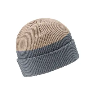 Bonnet Ziener Ikadello-Z image-1