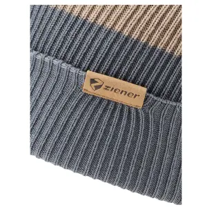Bonnet Ziener Ikadello-Z image-2