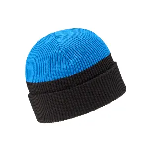 Bonnet Ziener Ikadello-Z image-1