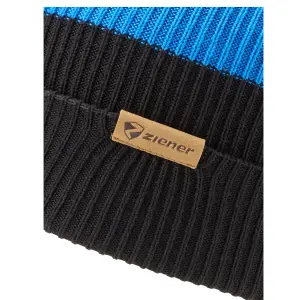 Bonnet Ziener Ikadello-Z image-2