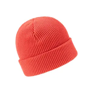 Bonnet Ziener Ikadello-Z image-1