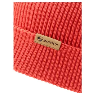 Bonnet Ziener Ikadello-Z image-2