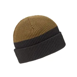 Bonnet Ziener Ikadello-Z image-1