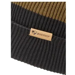 Bonnet Ziener Ikadello-Z image-2