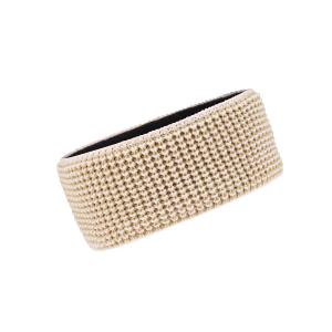 Diadema de mujer Ziener Ilse-Z image-1