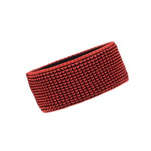 Diadema de mujer Ziener Ilse-Z image-1