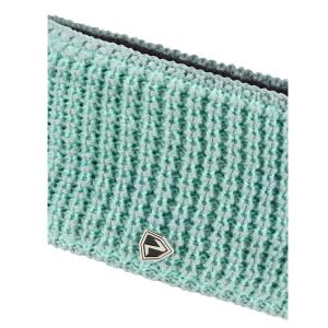 Diadema de mujer Ziener Ilse-Z image-2